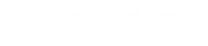 Fintechs Brasil | Logo