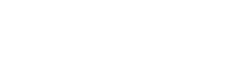 Bloomberg Linea | Logo