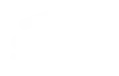 Segs | Logo