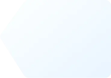 Cliente depois de antecipar no adiante