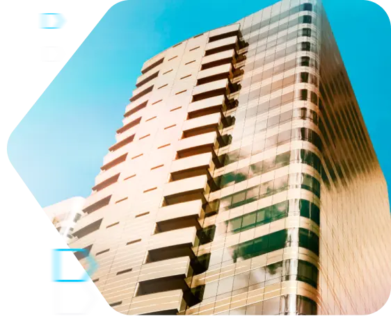 Grupo GCB. Até onde podemos chegar?